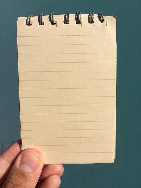 Req